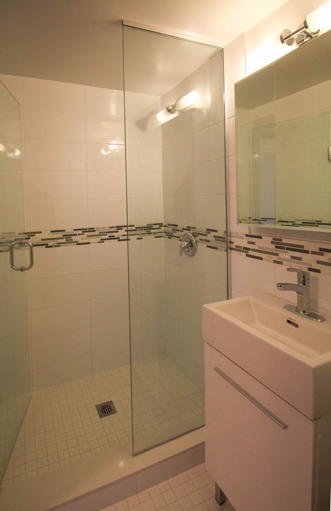 90 Cordova Ave - Photo 8