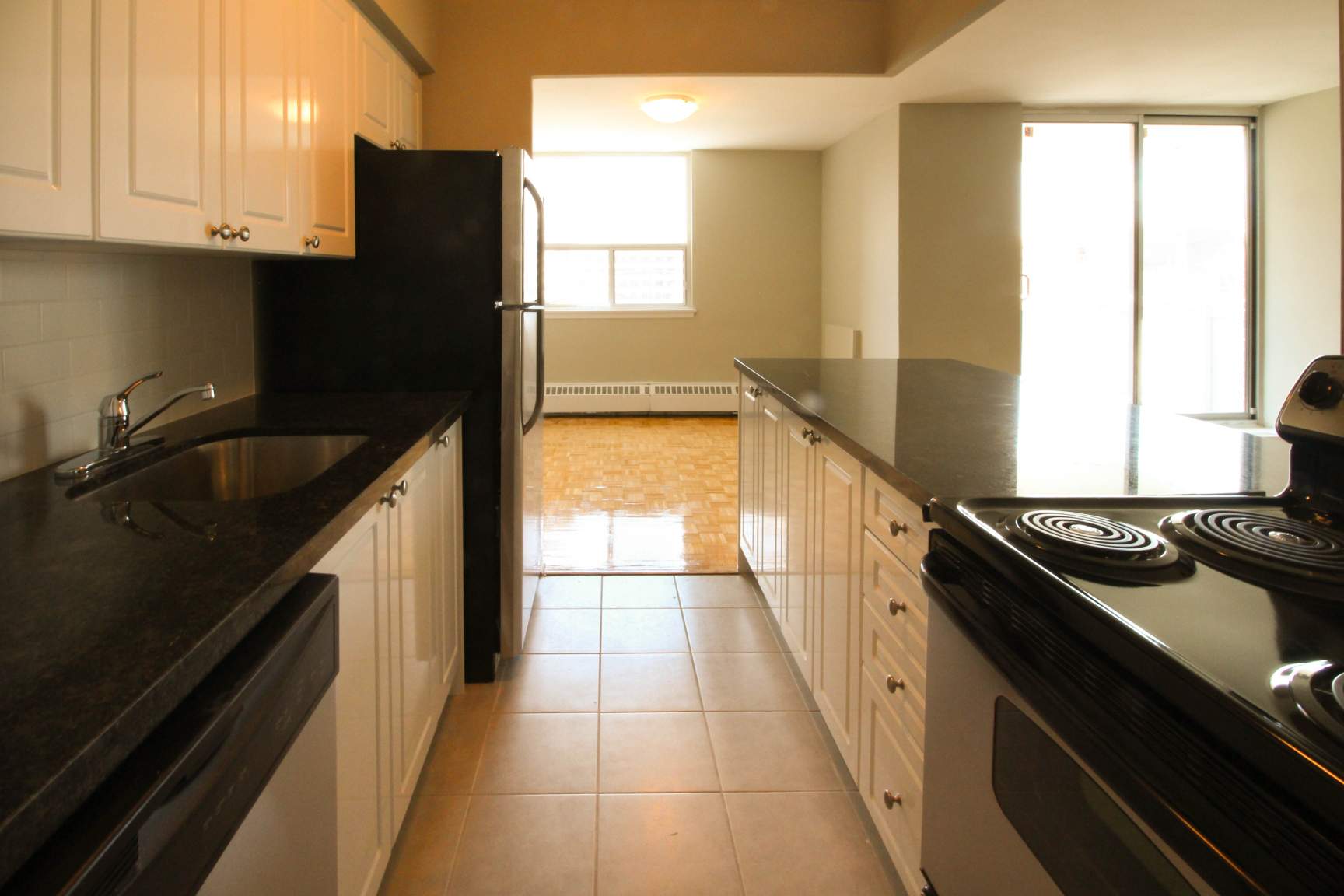 90 Cordova Ave - Photo 11