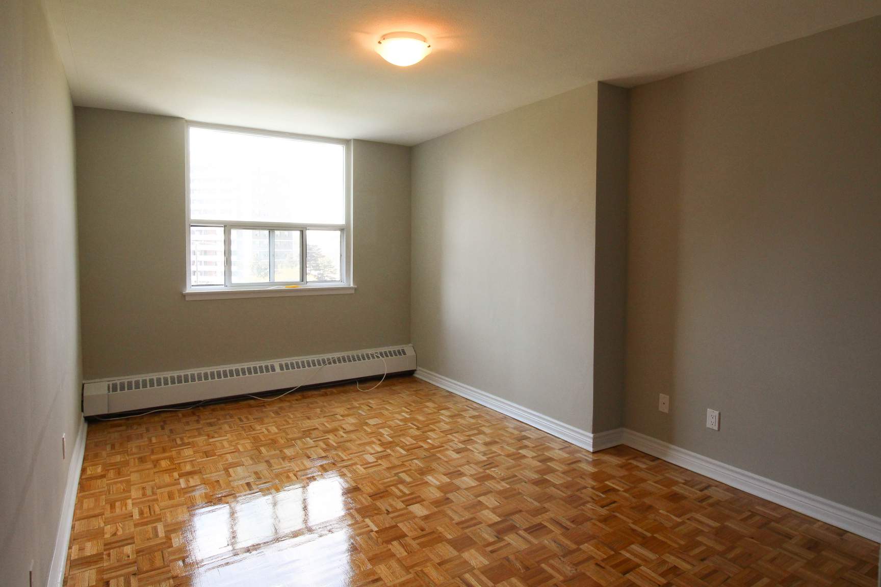 90 Cordova Ave - Photo 9