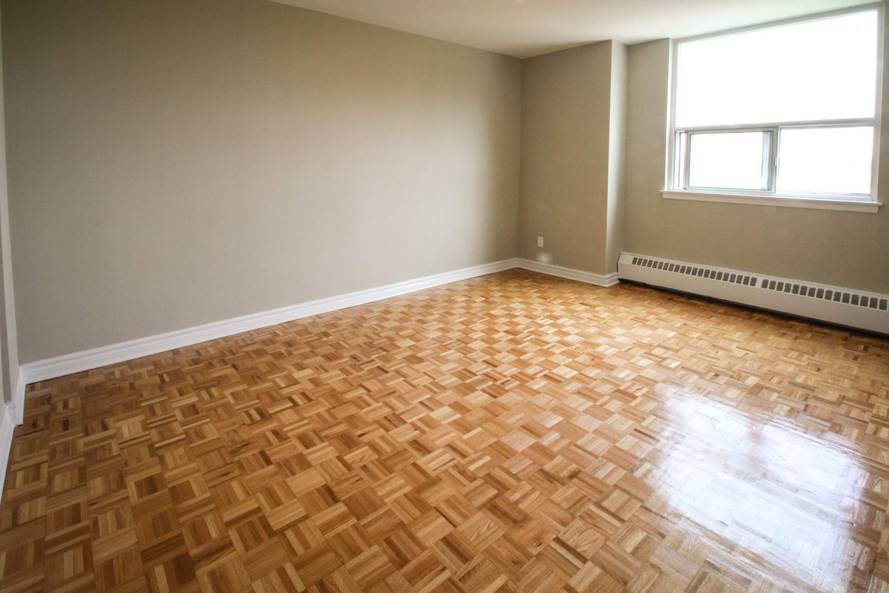 1850 Bloor St E - Photo 6