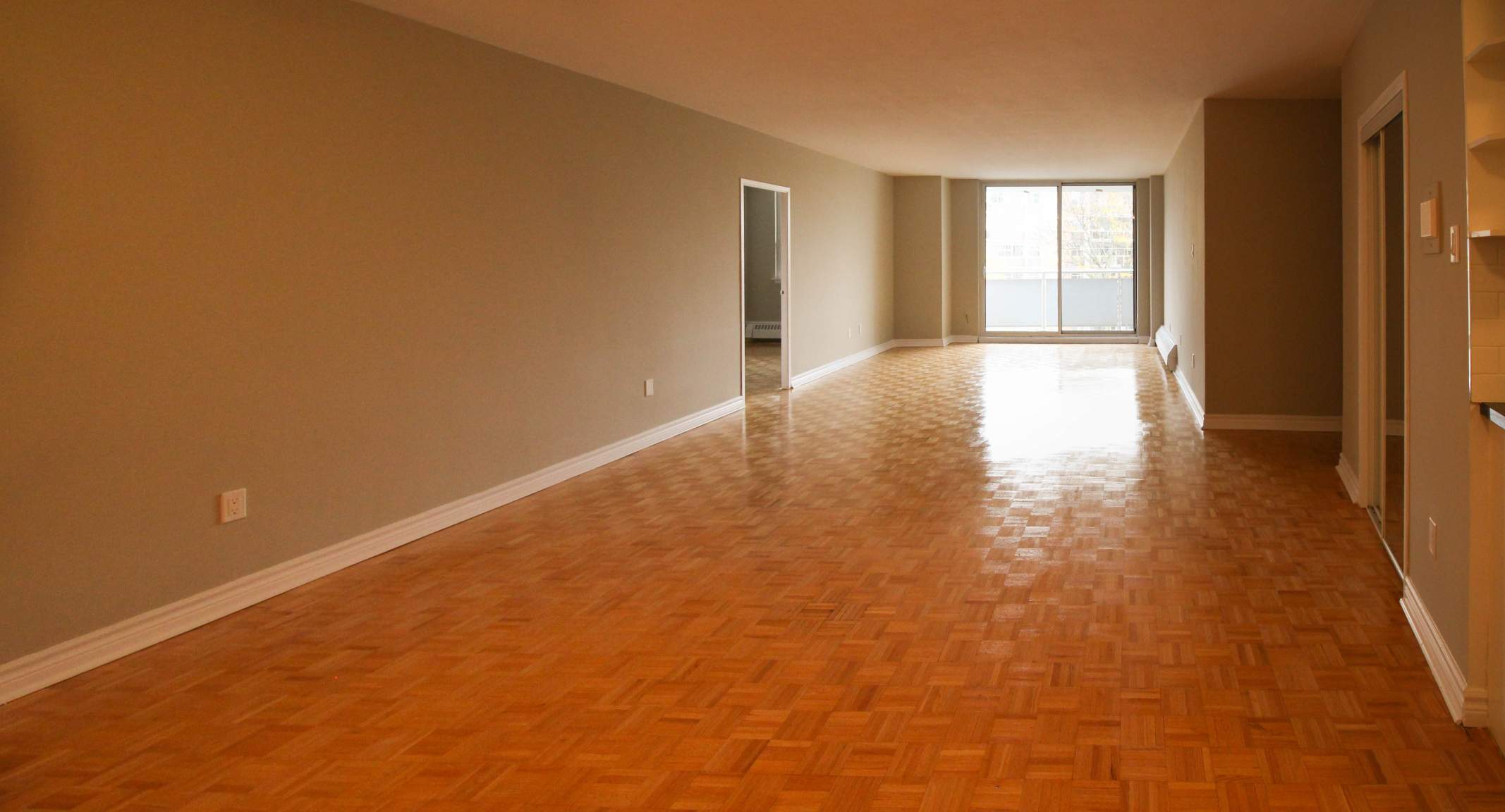 1276 Islington Ave - Photo 12