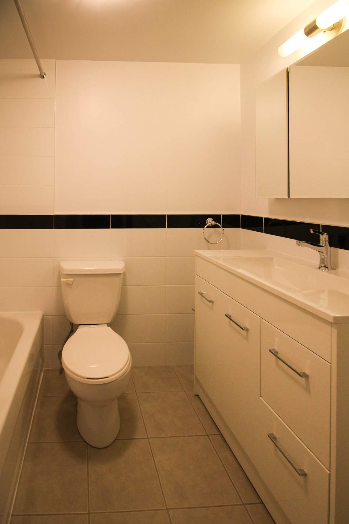 1276 Islington Ave - Photo 7