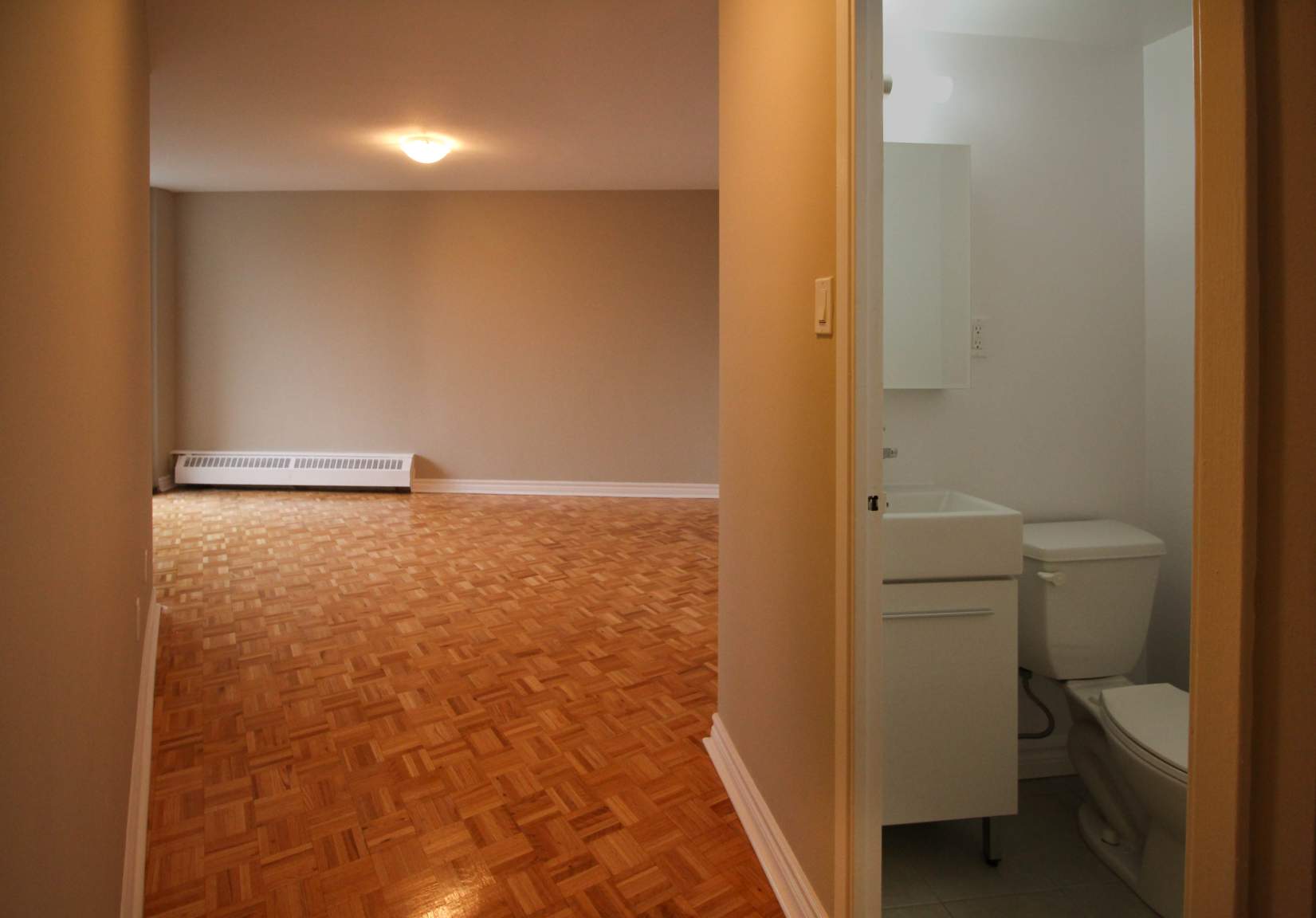 1276 Islington Ave - Photo 13