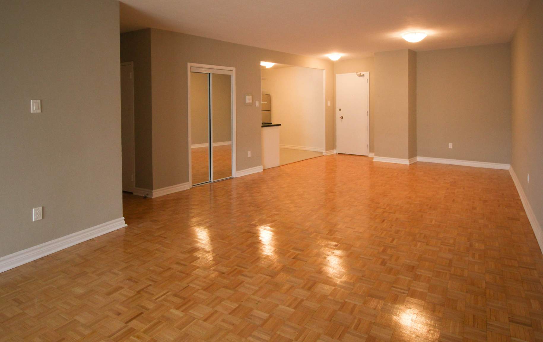 1276 Islington Ave - Photo 10