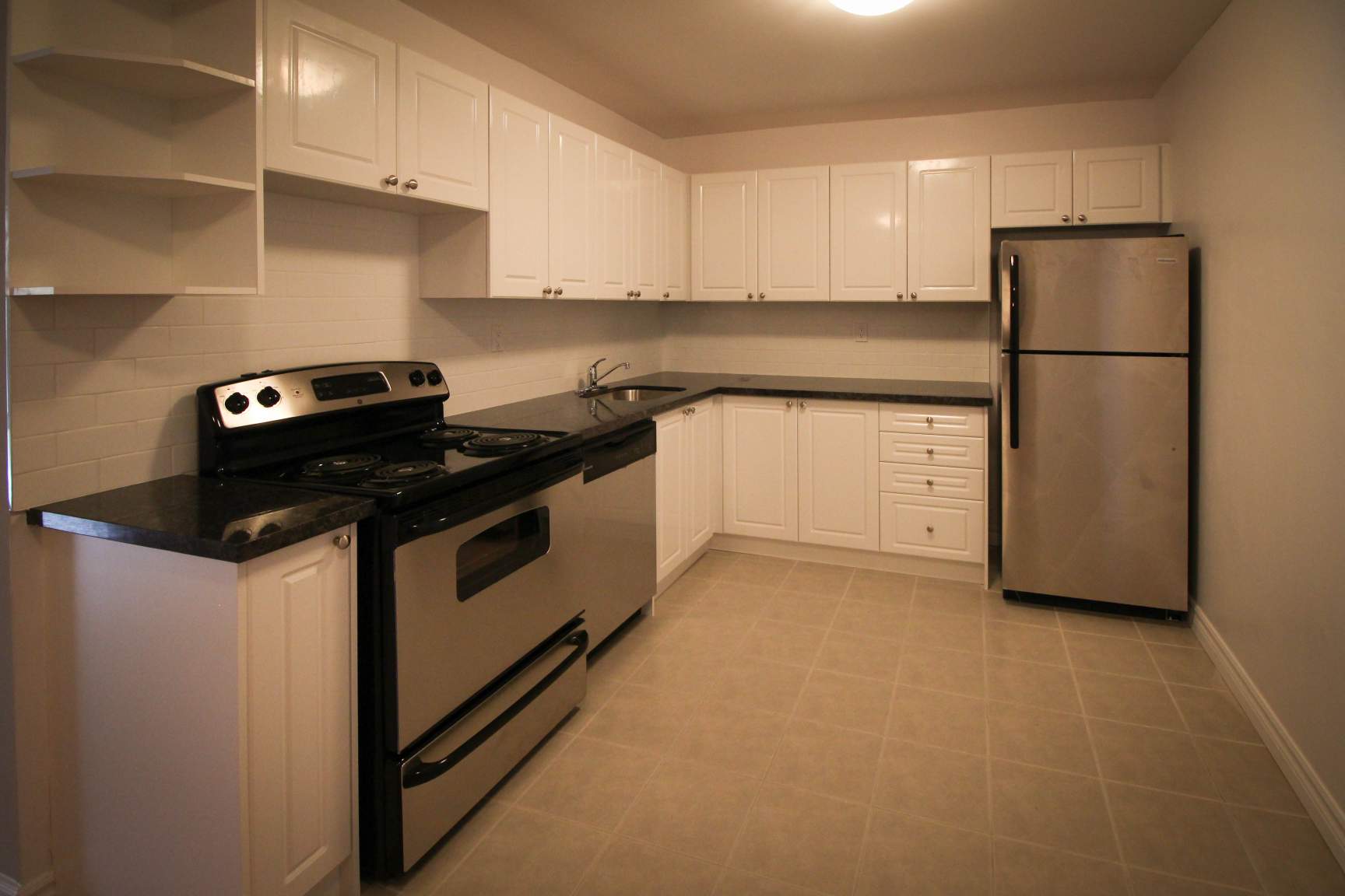 1276 Islington Ave - Photo 8