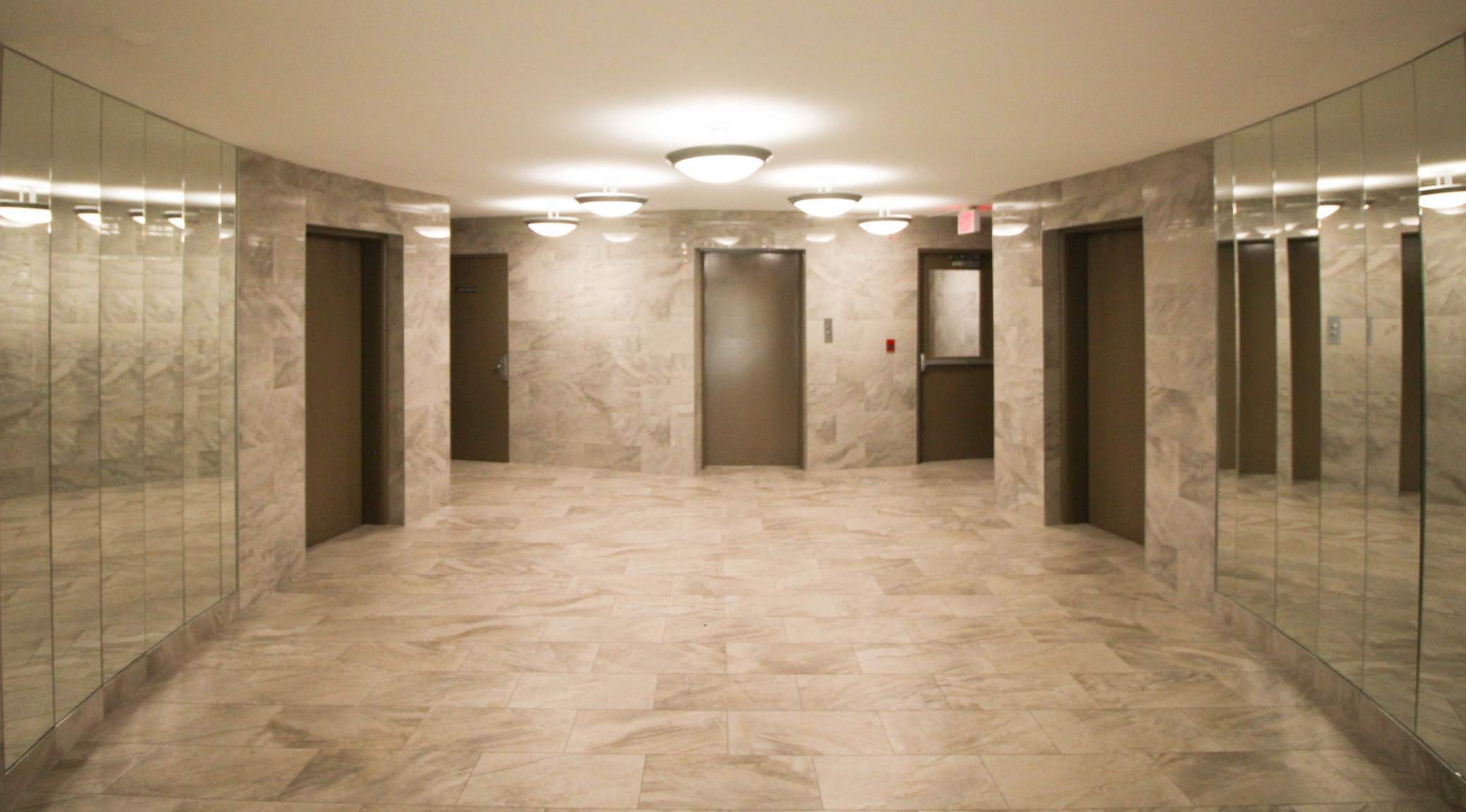 1276 Islington Ave - Photo 6