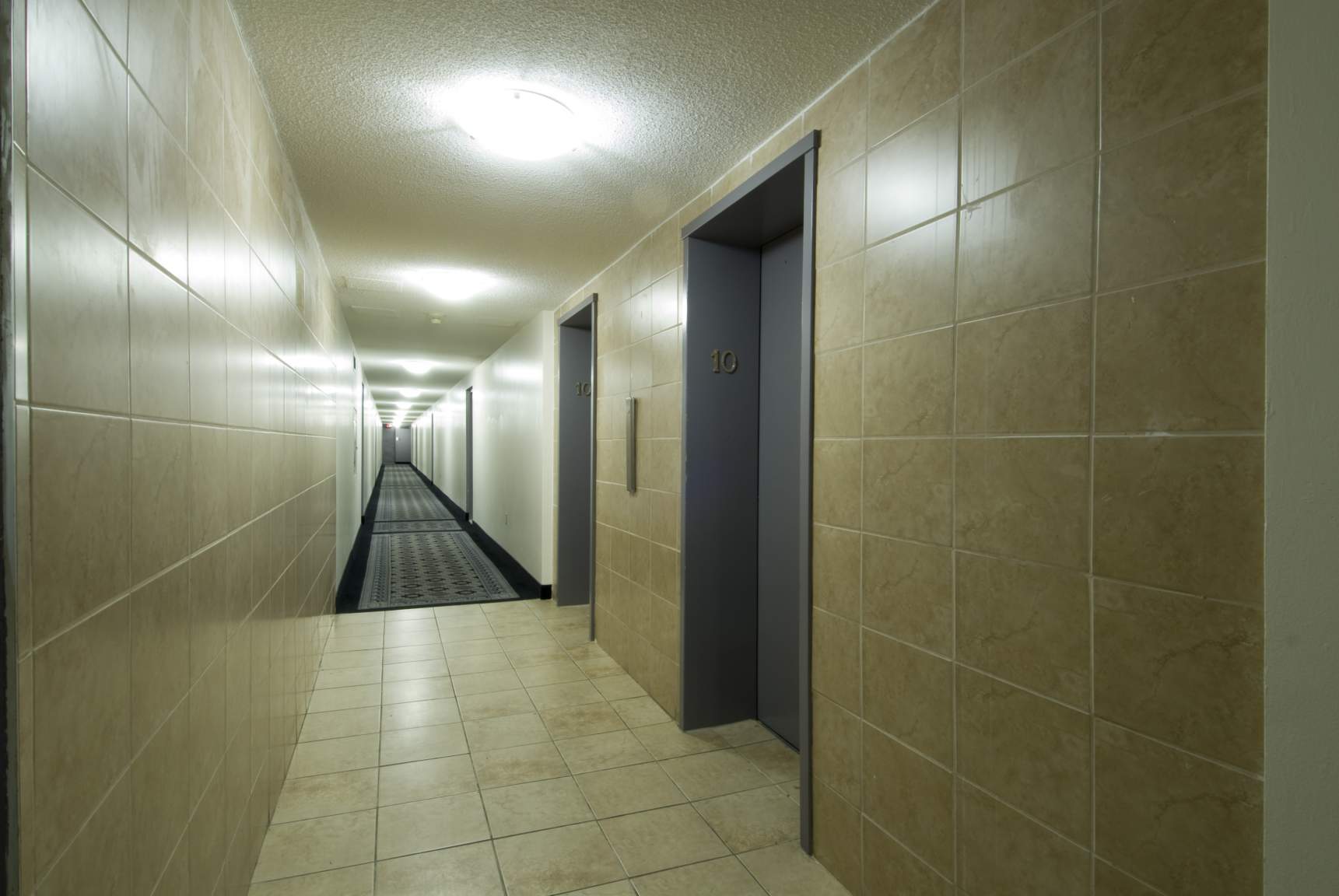 165 Kennedy - Photo 4