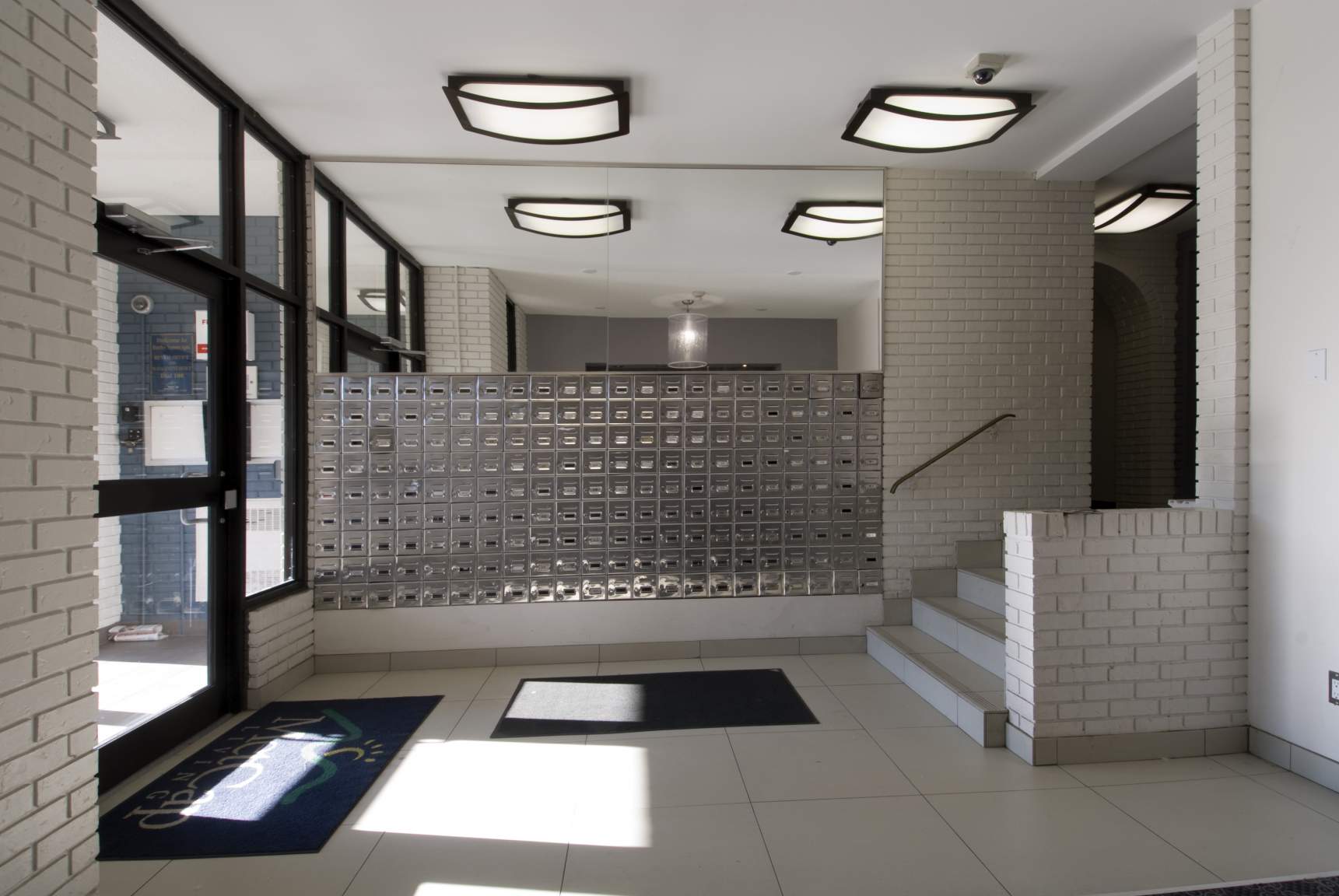 165 Kennedy - Photo 5
