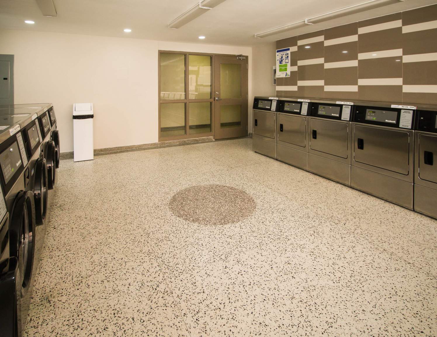 Imperial Towers - 90 Tyndall - Photo 7