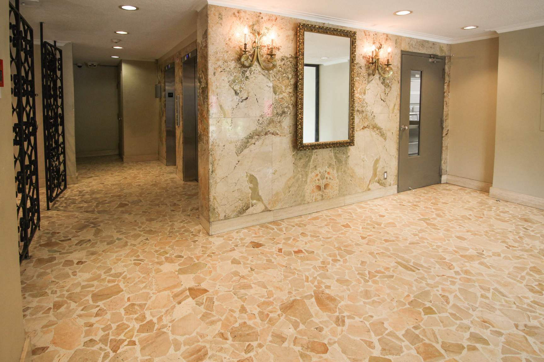 Imperial Towers - 90 Tyndall - Photo 5