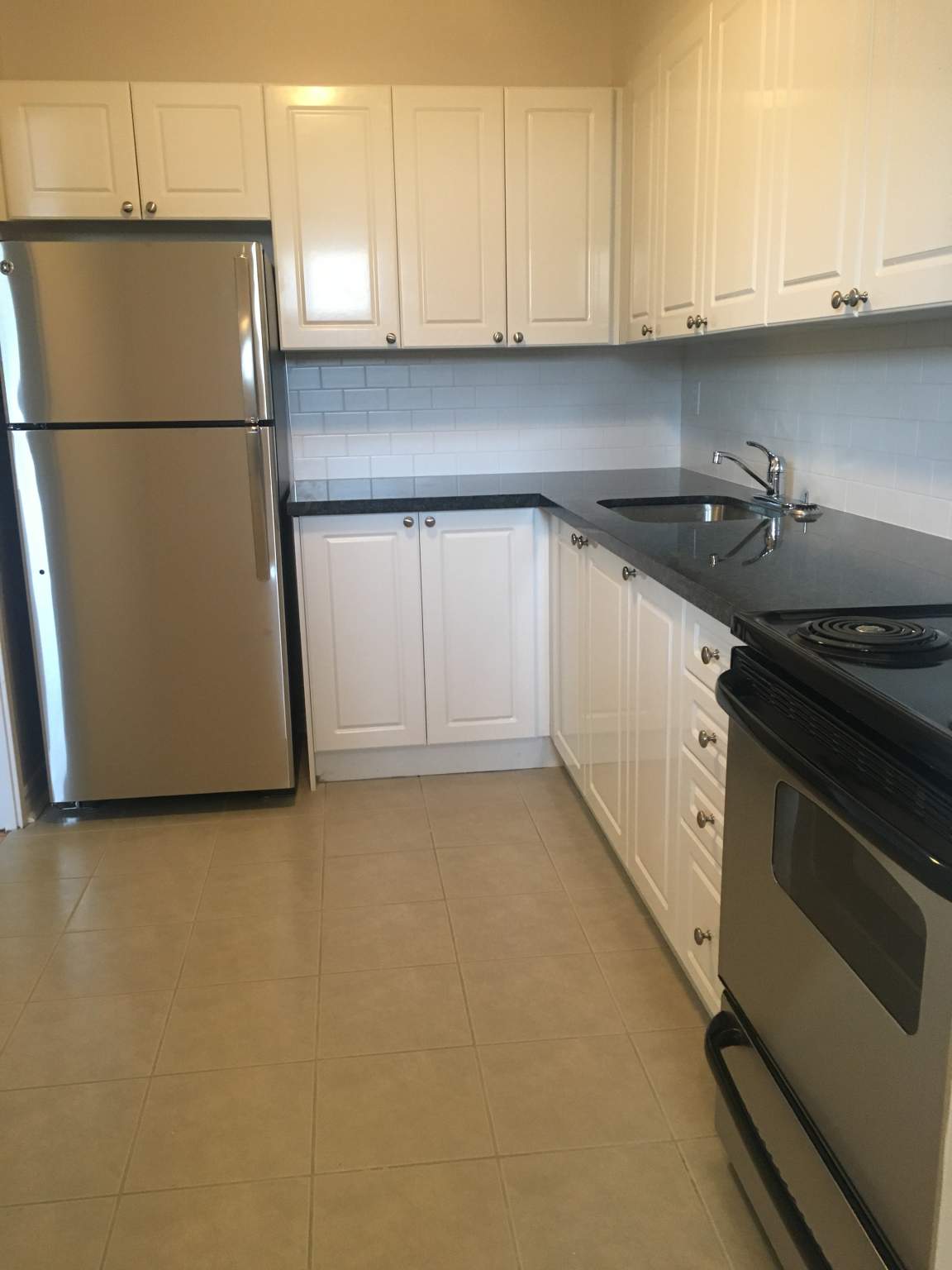 1-31 Valleywoods Rd - Photo 5