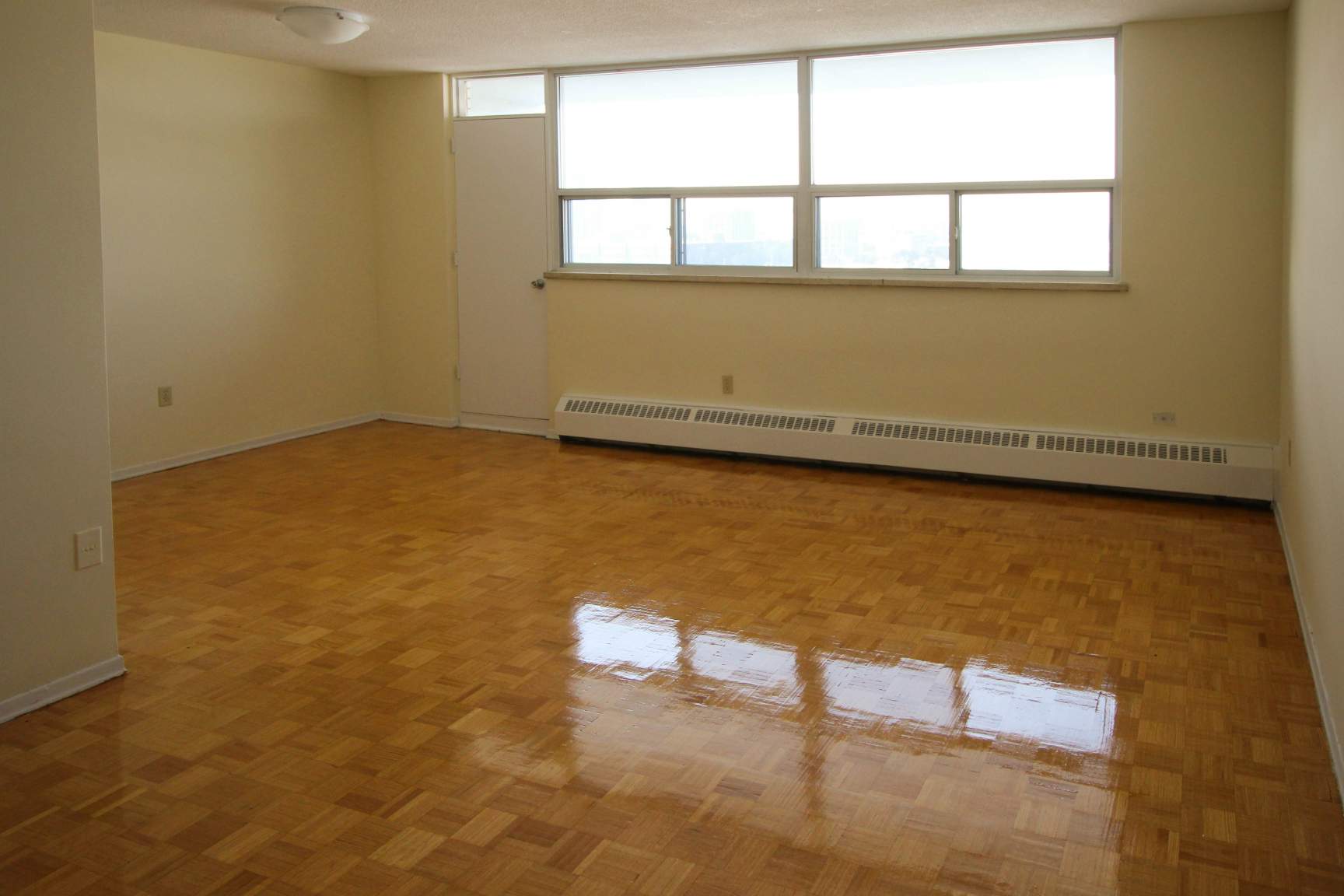 Maplegrove Apartments - Photo 8