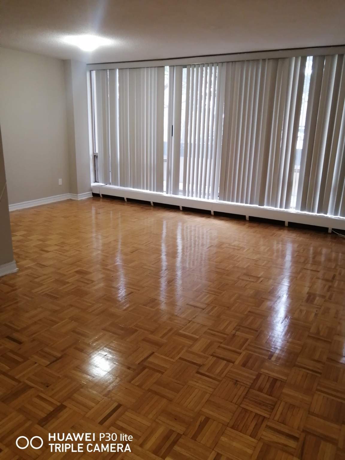 Maplegrove Apartments - Photo 24