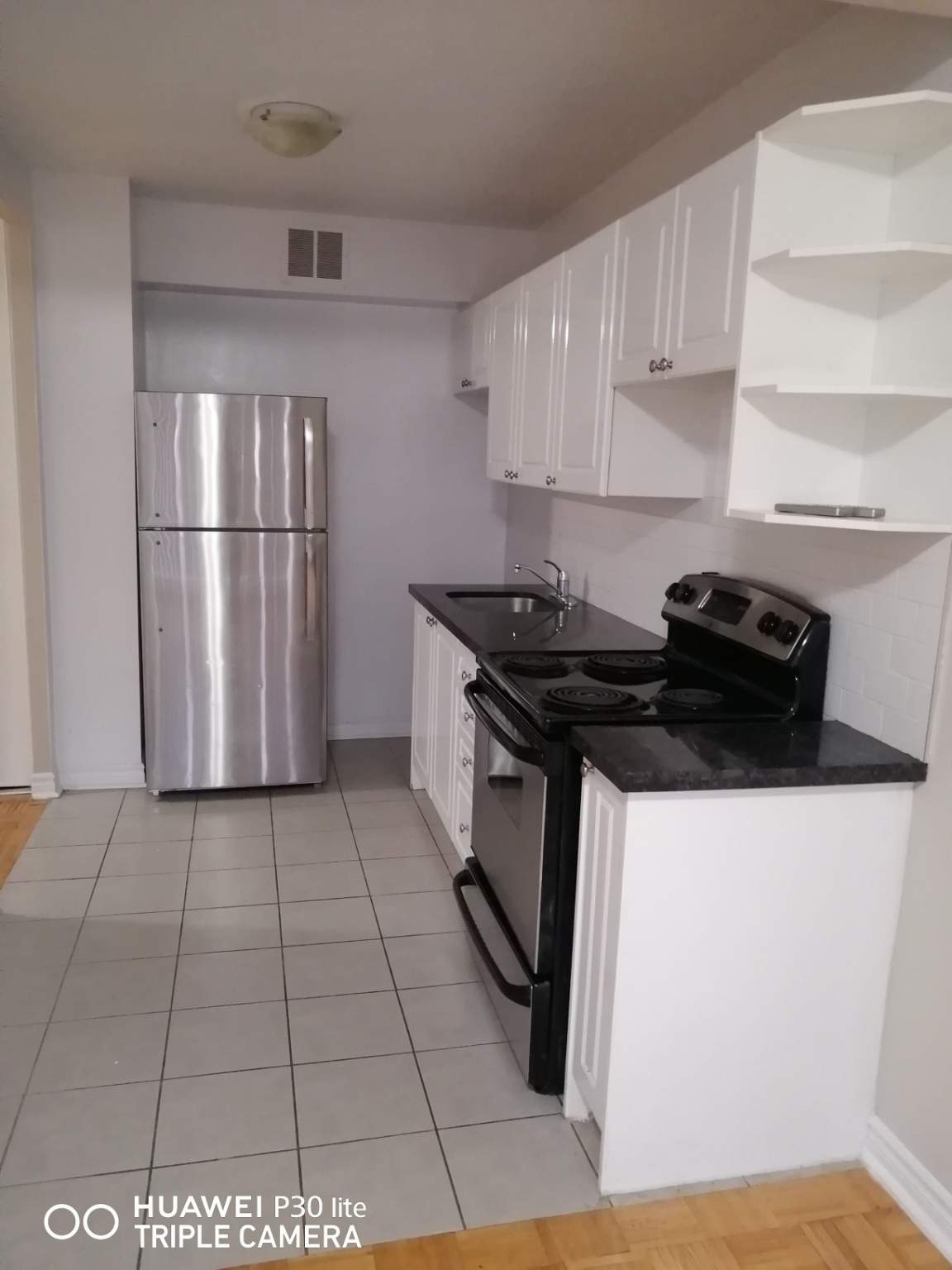 Maplegrove Apartments - Photo 10
