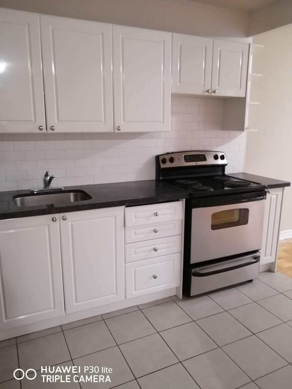 Maplegrove Apartments - Photo 13