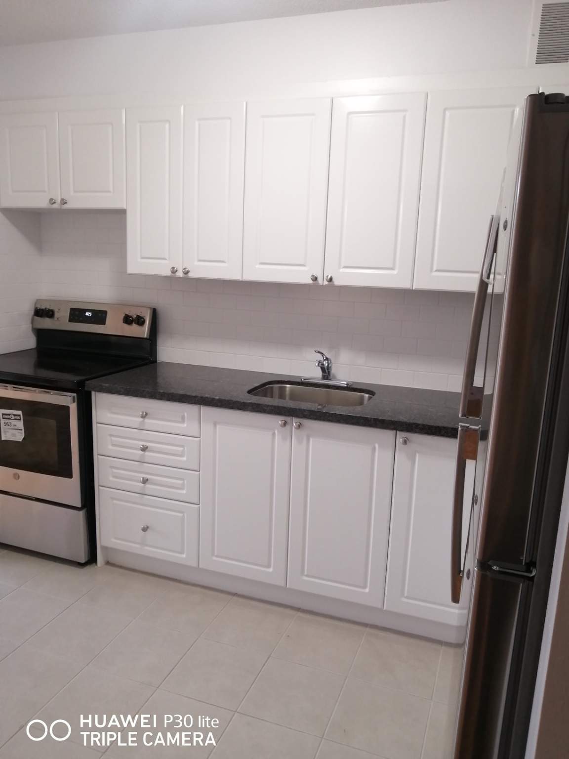 Maplegrove Apartments - Photo 7