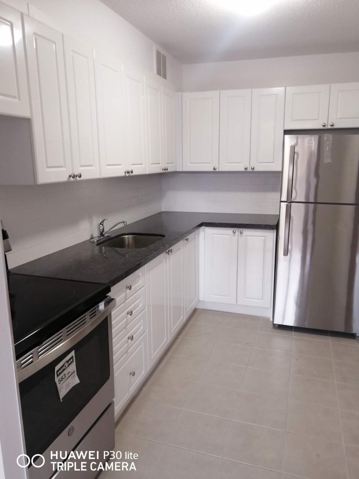 Maplegrove Apartments - Photo 8
