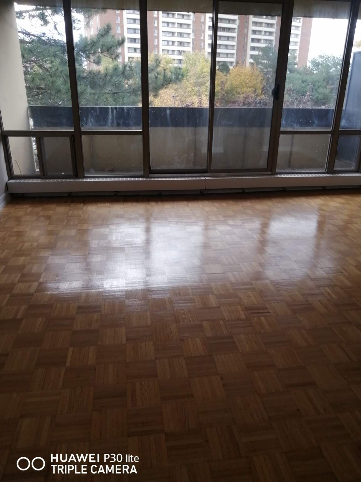 Maplegrove Apartments - Photo 9