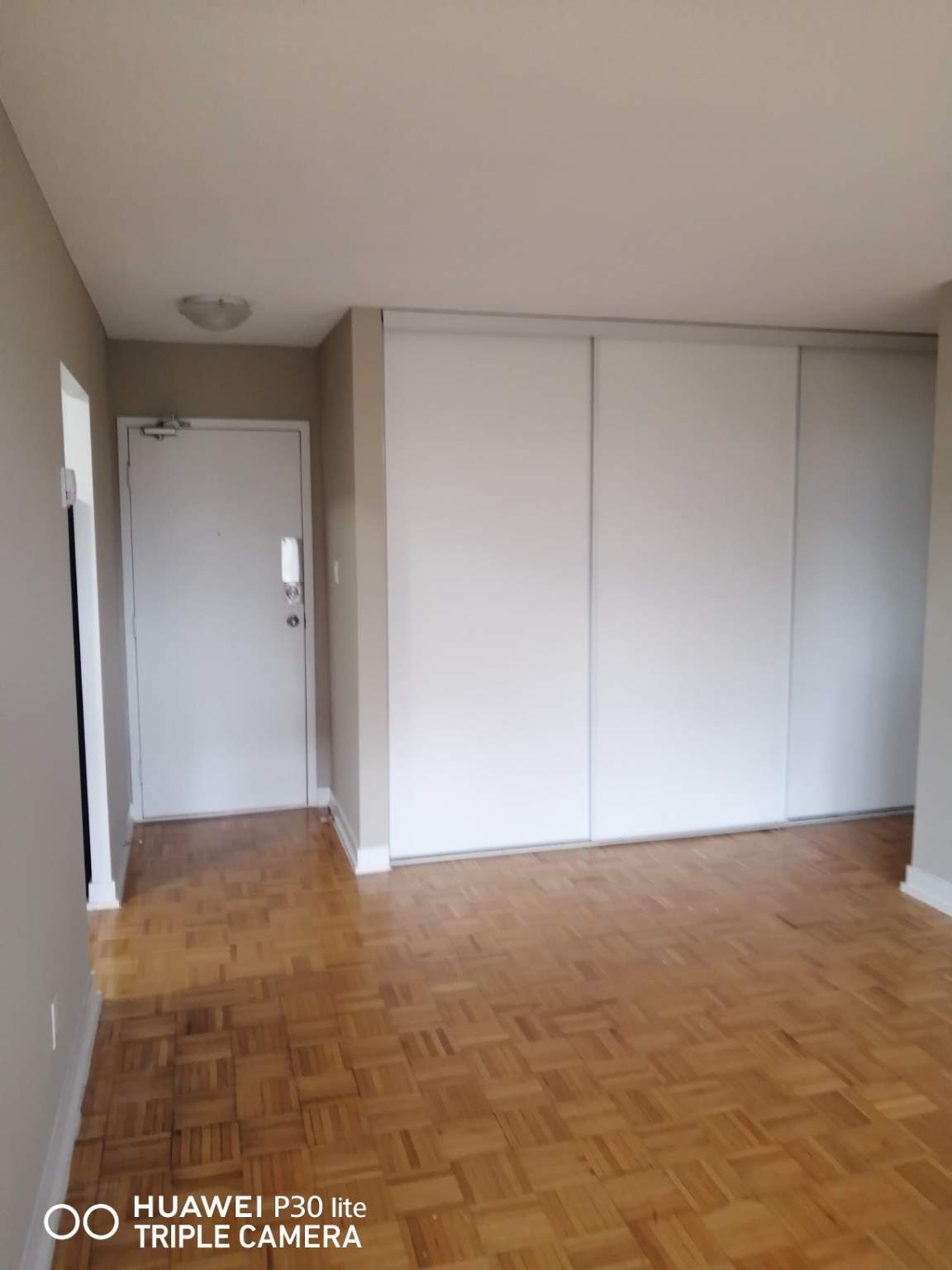 Maplegrove Apartments - Photo 10