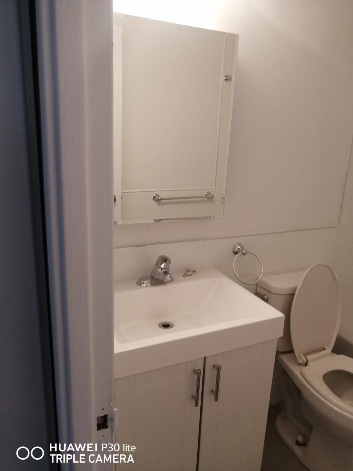 Maplegrove Apartments - Photo 13