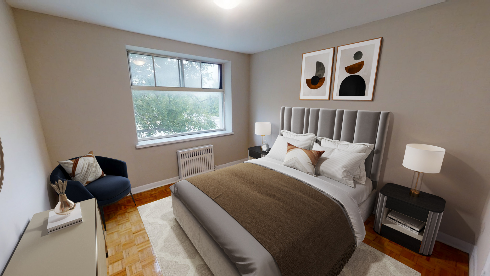 1 Terraview Blvd - Photo 8