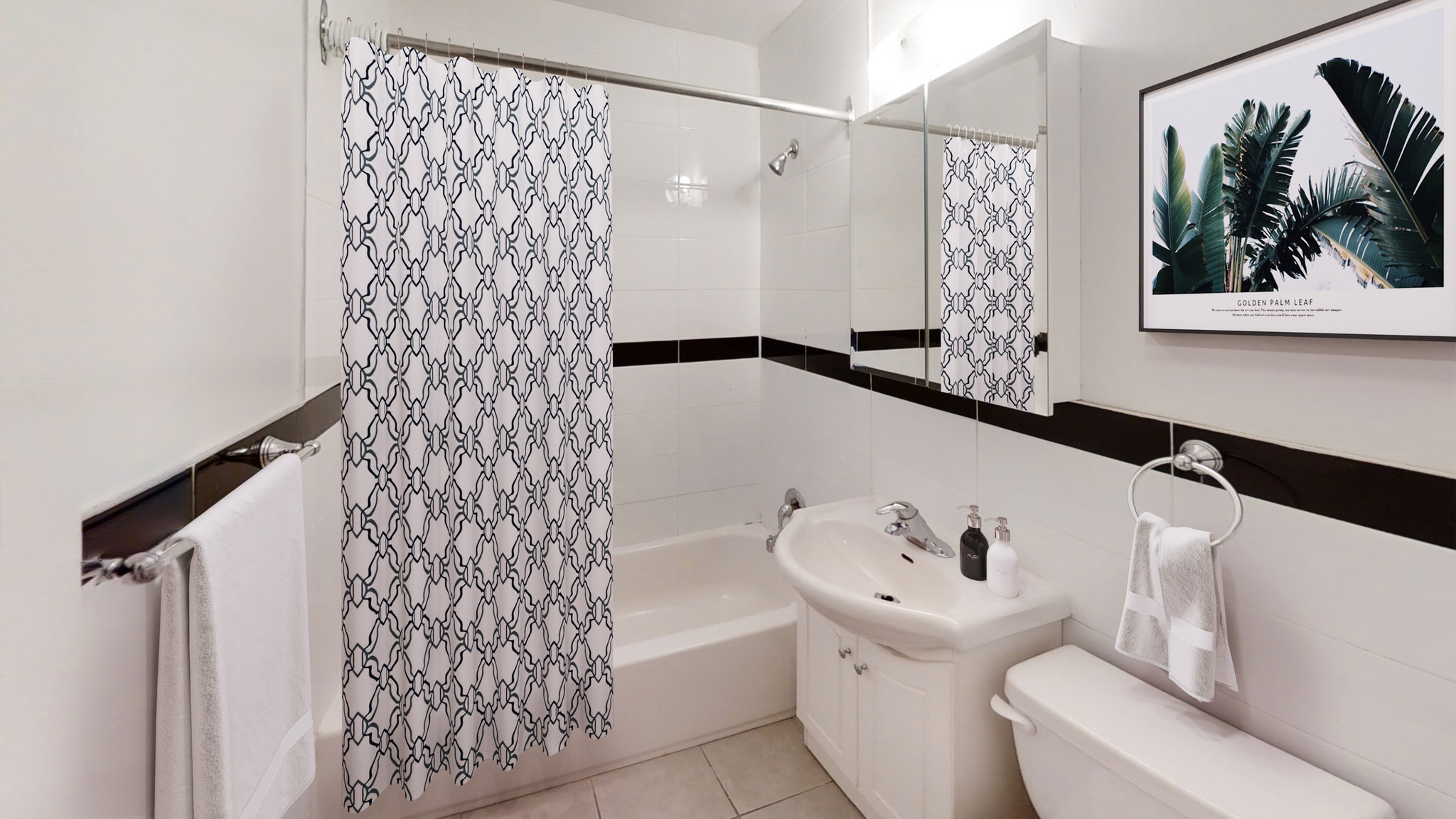 521 Finch Avenue West - Photo 4