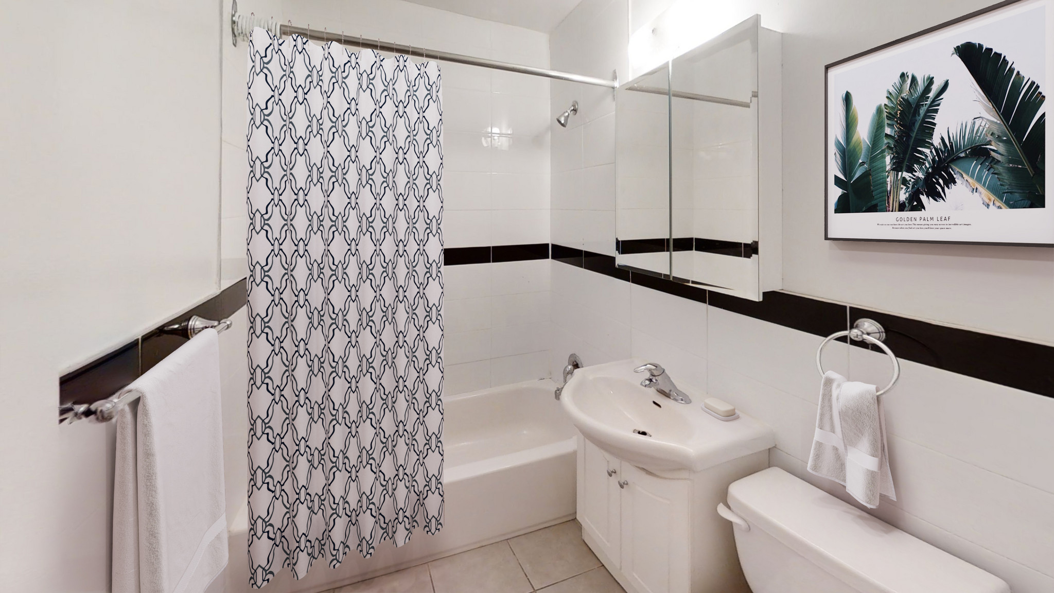 3000 Victoria Park Ave - Photo 11