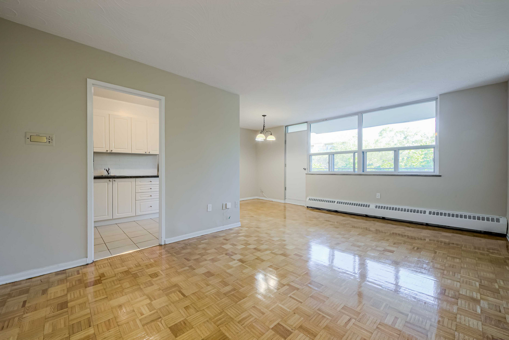 205 Cosburn Ave - Photo 24