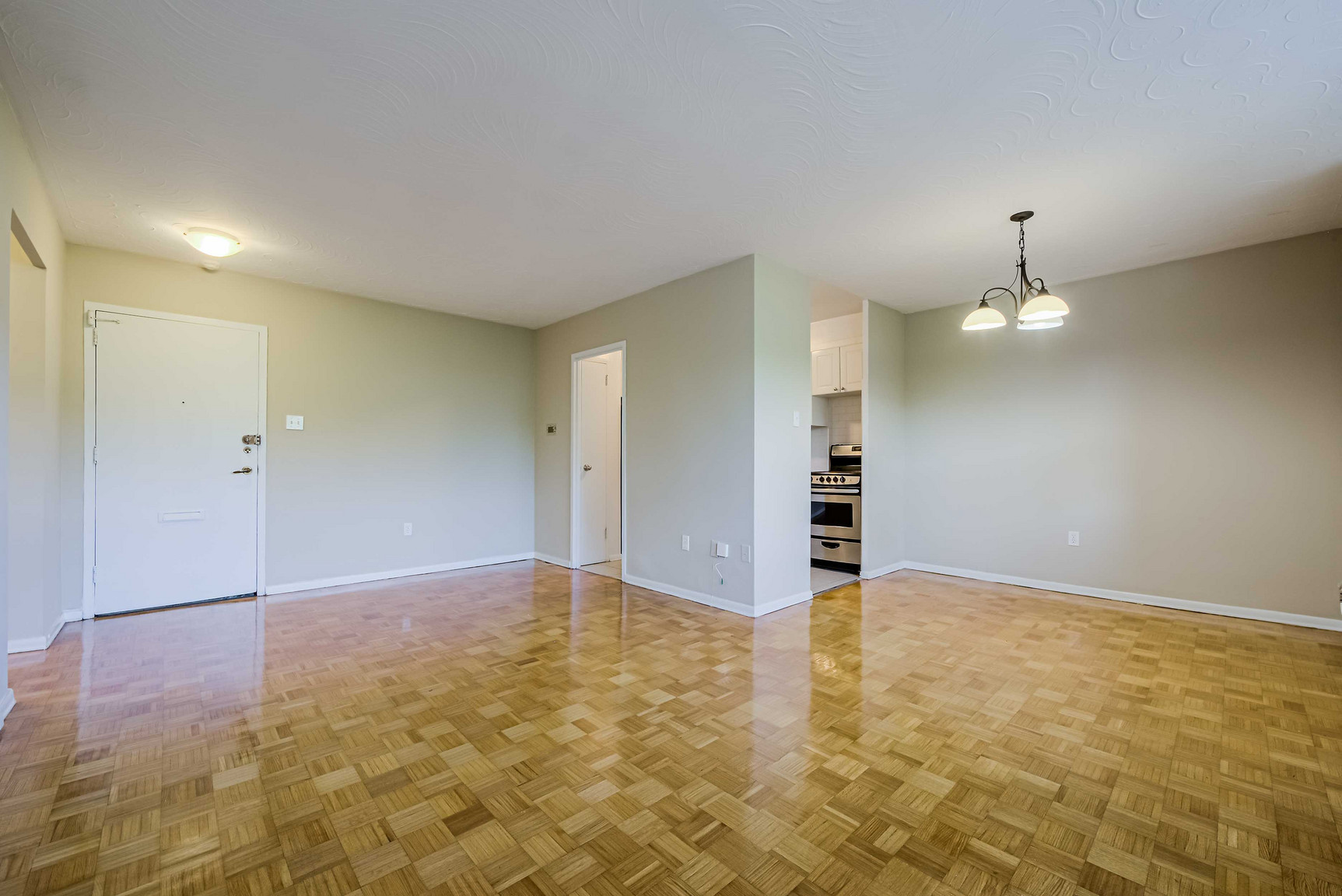 205 Cosburn Ave - Photo 21