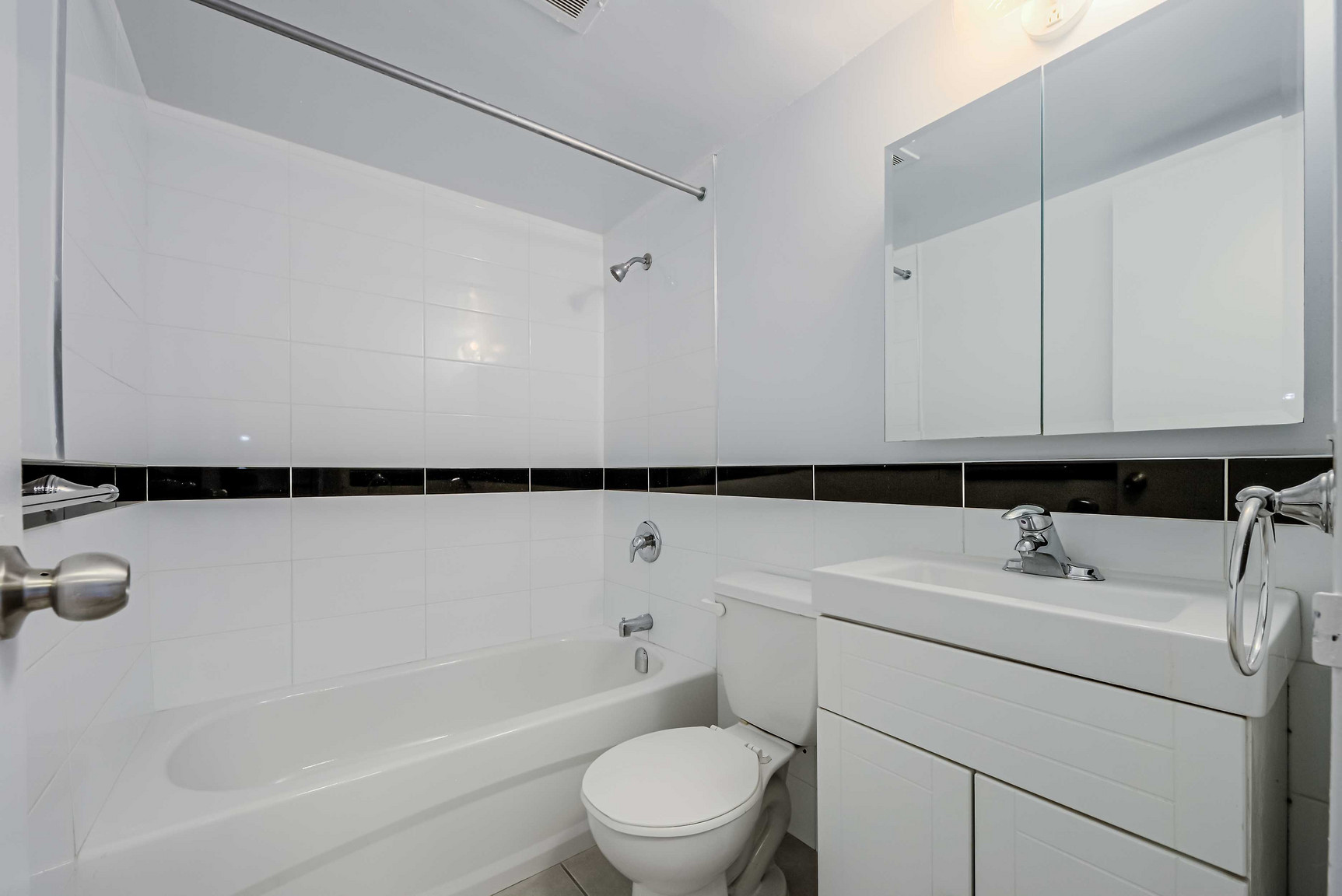 205 Cosburn Ave - Photo 27