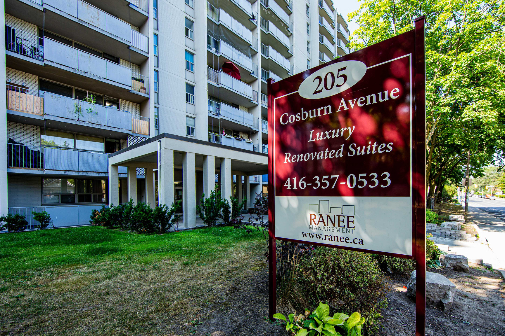 205 Cosburn Ave - Photo 10