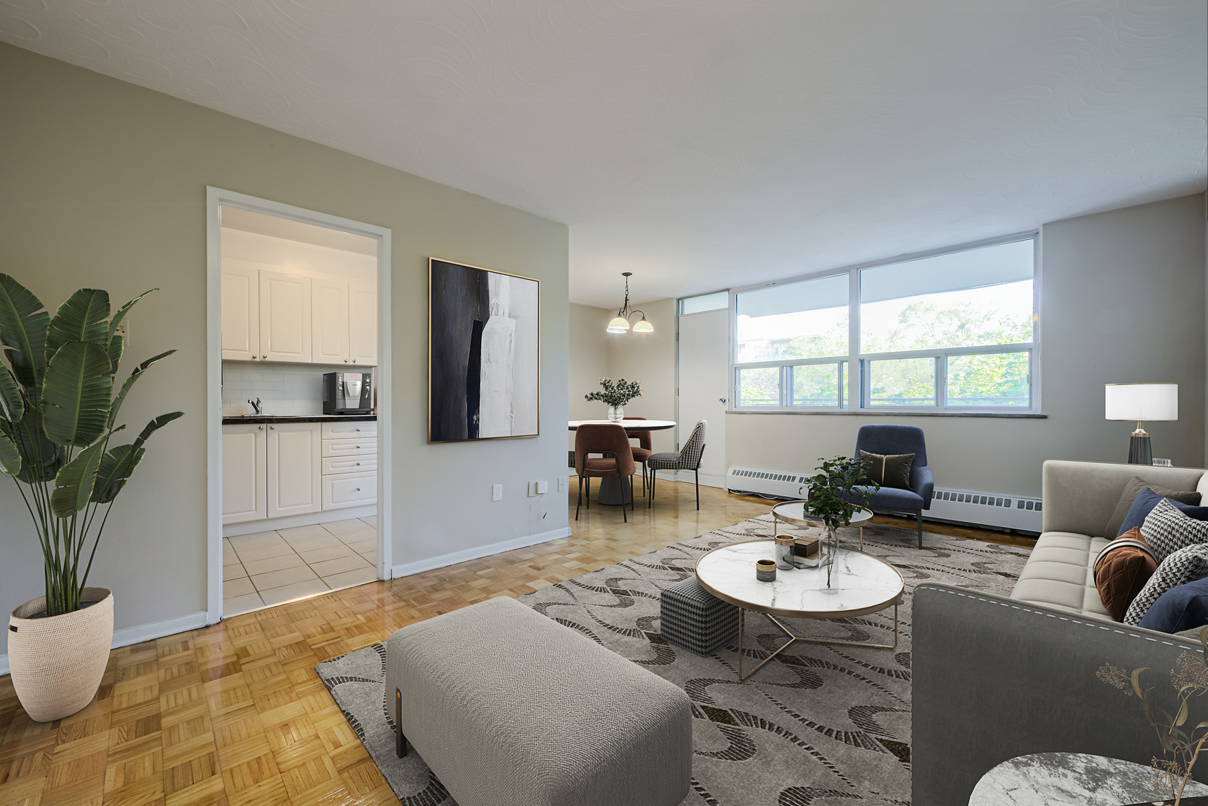 205 Cosburn Ave - Photo 6
