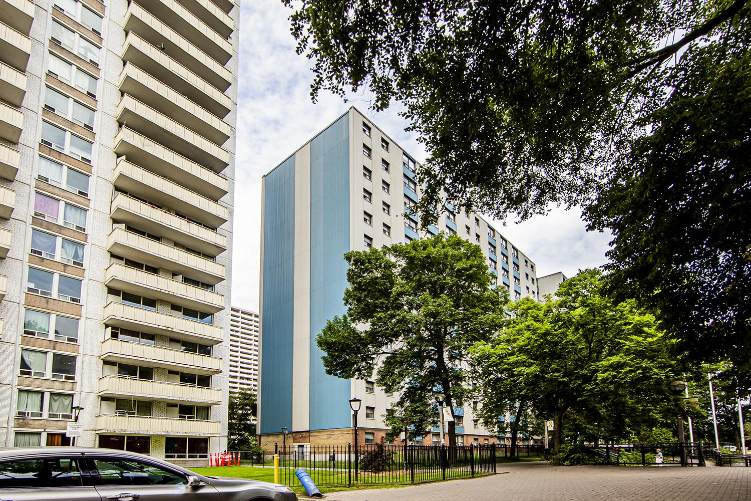 700 Ontario Street - Photo 6