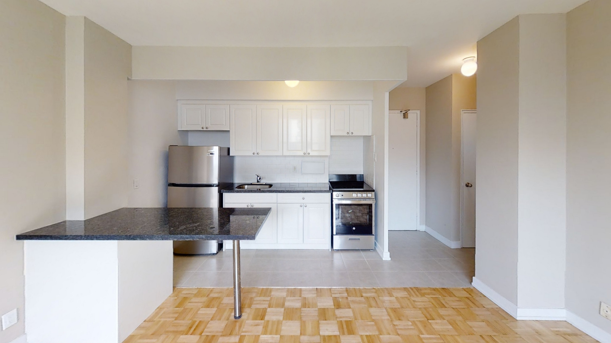 700 Ontario Street - Photo 8