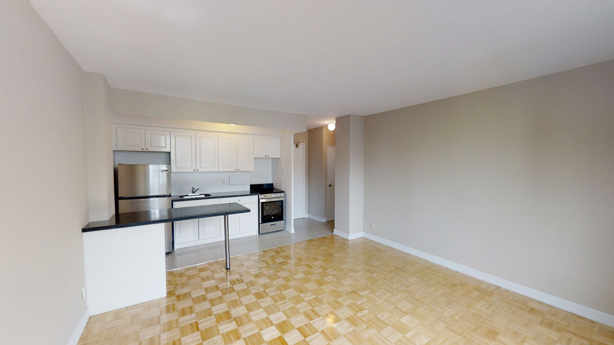 700 Ontario Street - Photo 17
