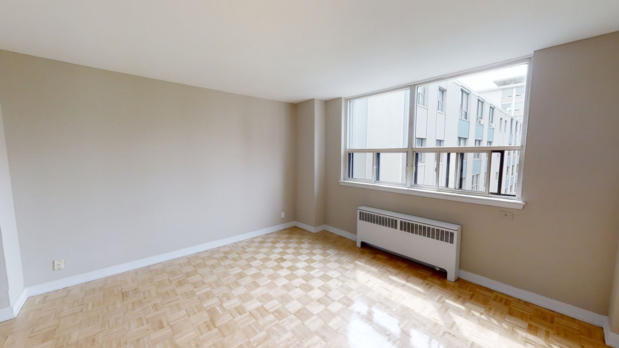 700 Ontario Street - Photo 22