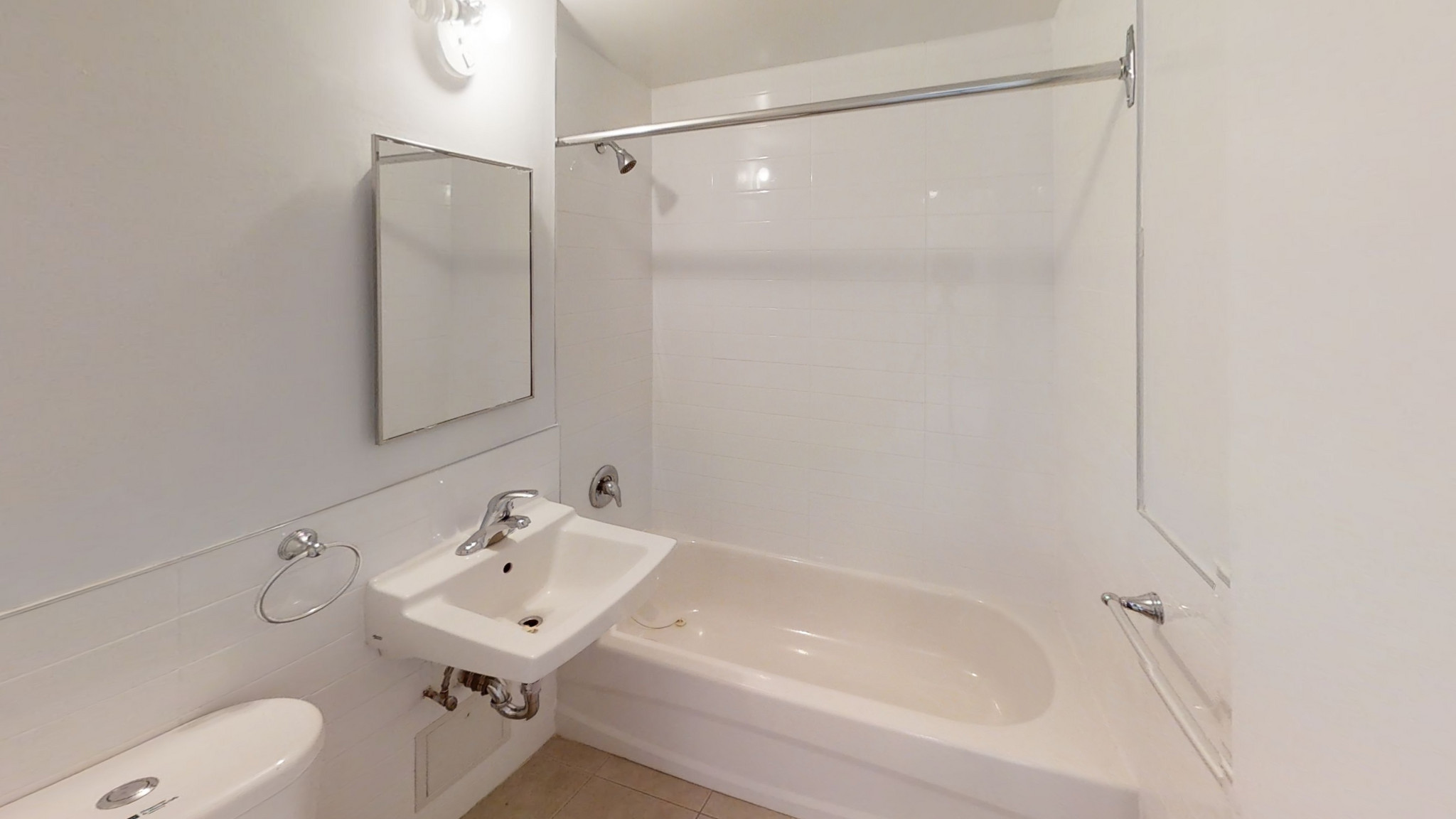 700 Ontario Street - Photo 37