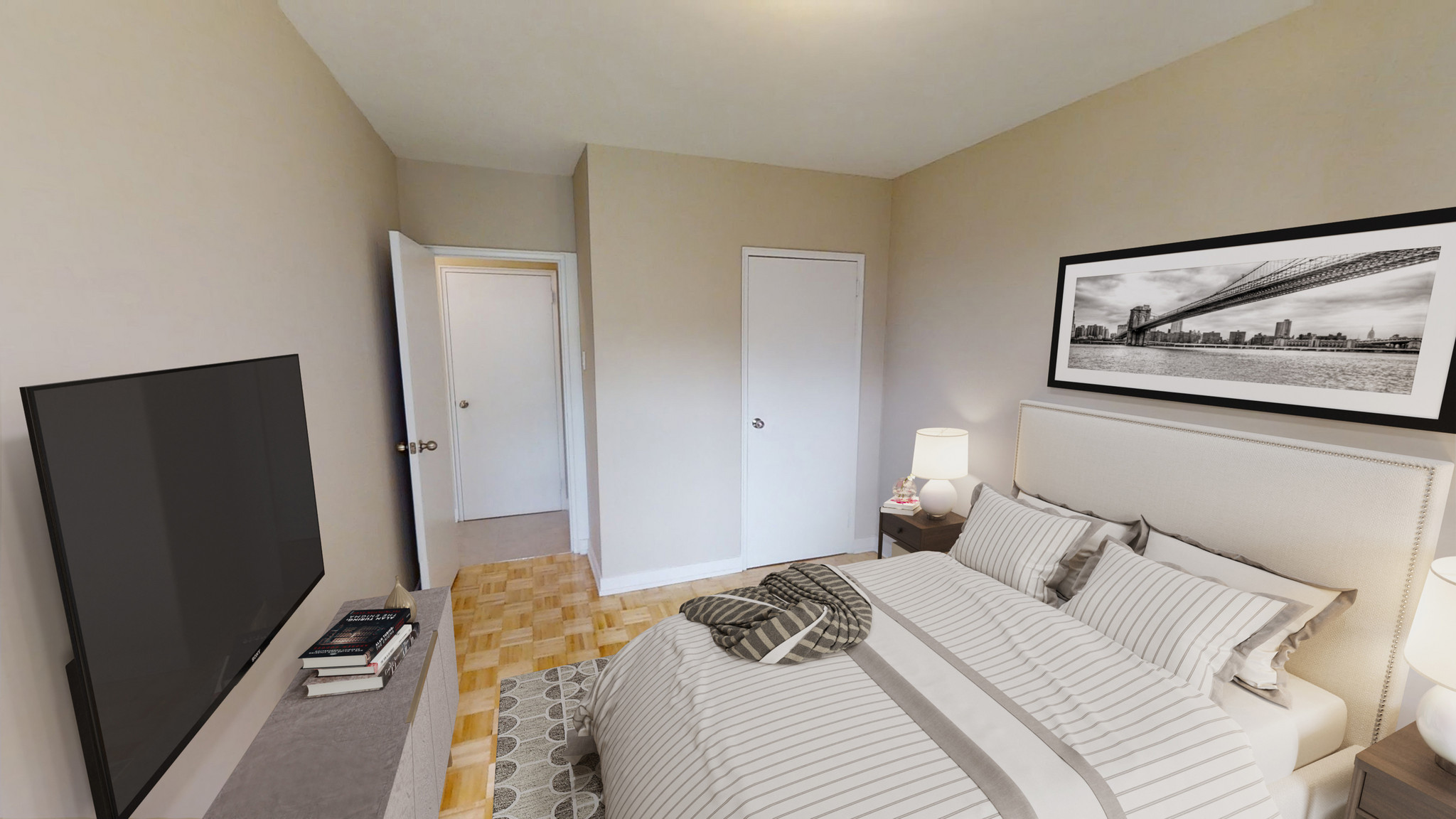 700 Ontario Street - Photo 4