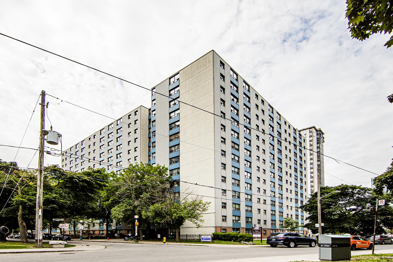 730 Ontario Street - Photo 7