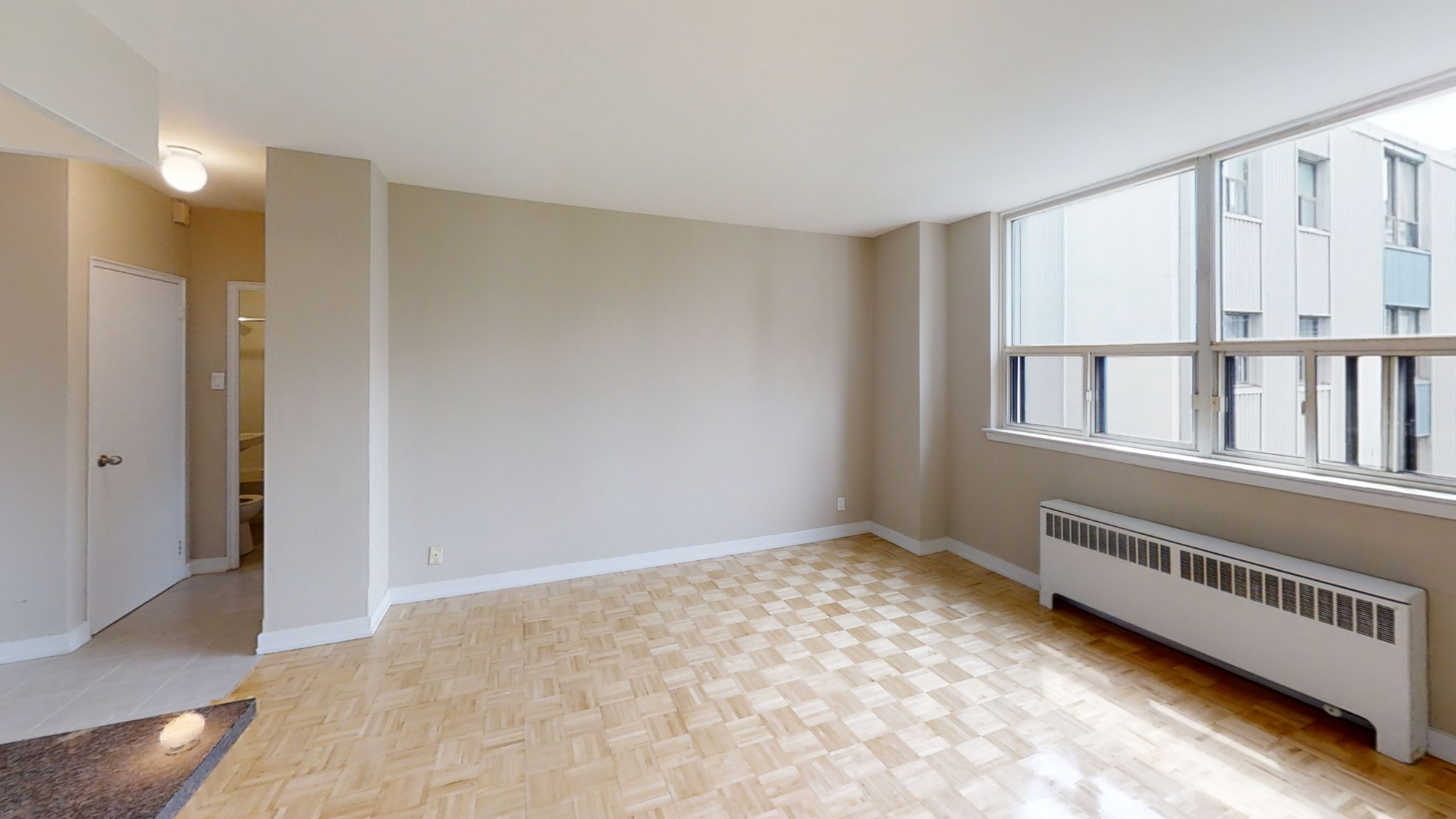 730 Ontario Street - Photo 11
