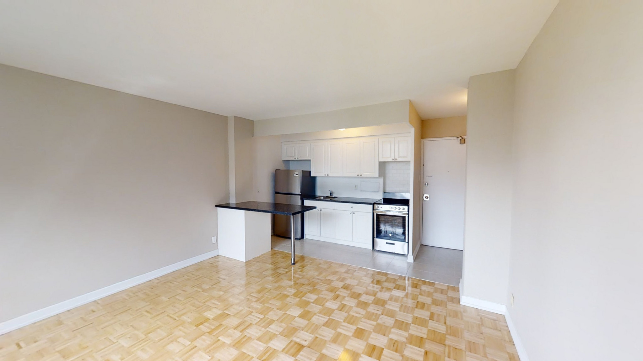 730 Ontario Street - Photo 9
