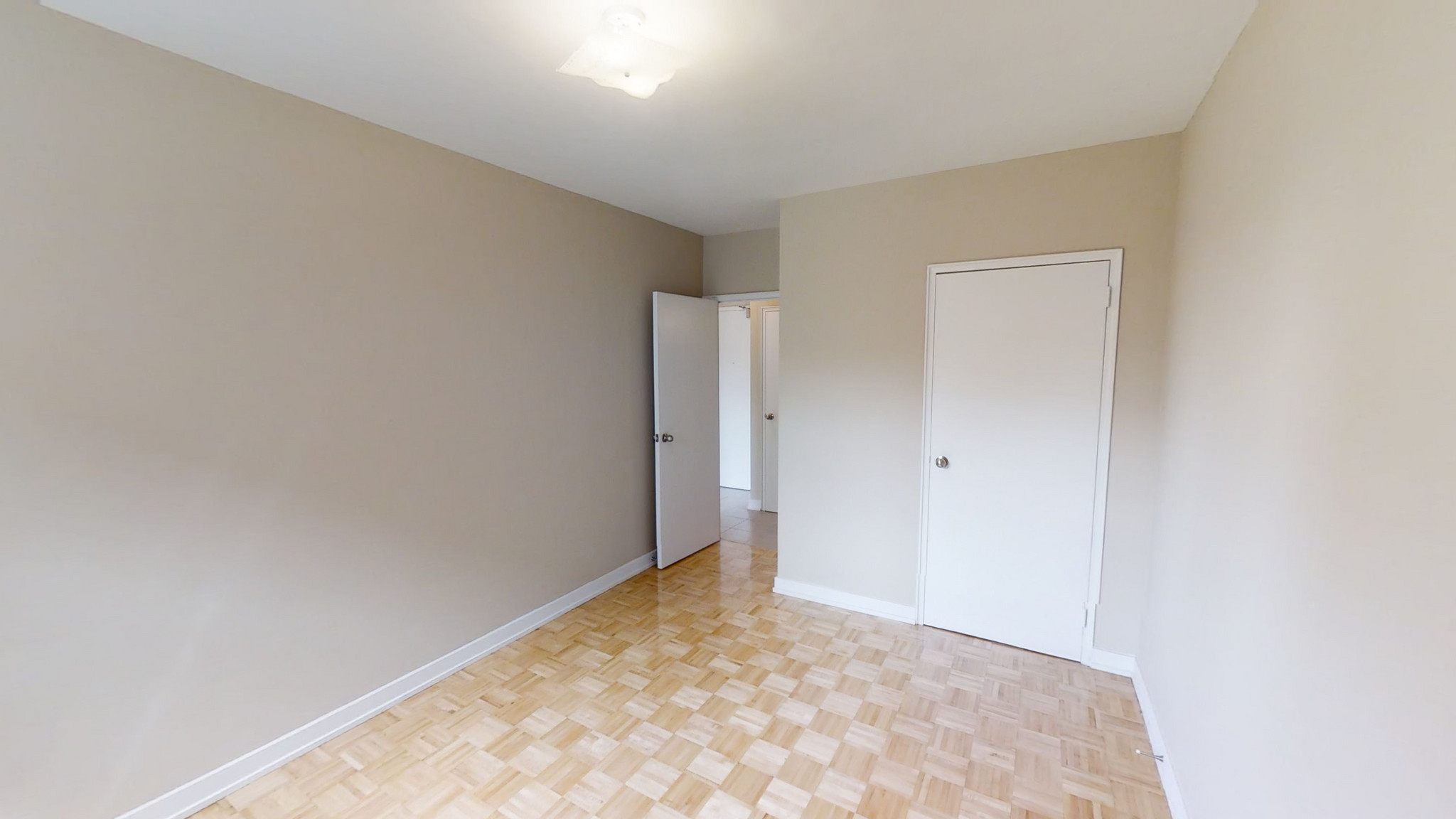 730 Ontario Street - Photo 15