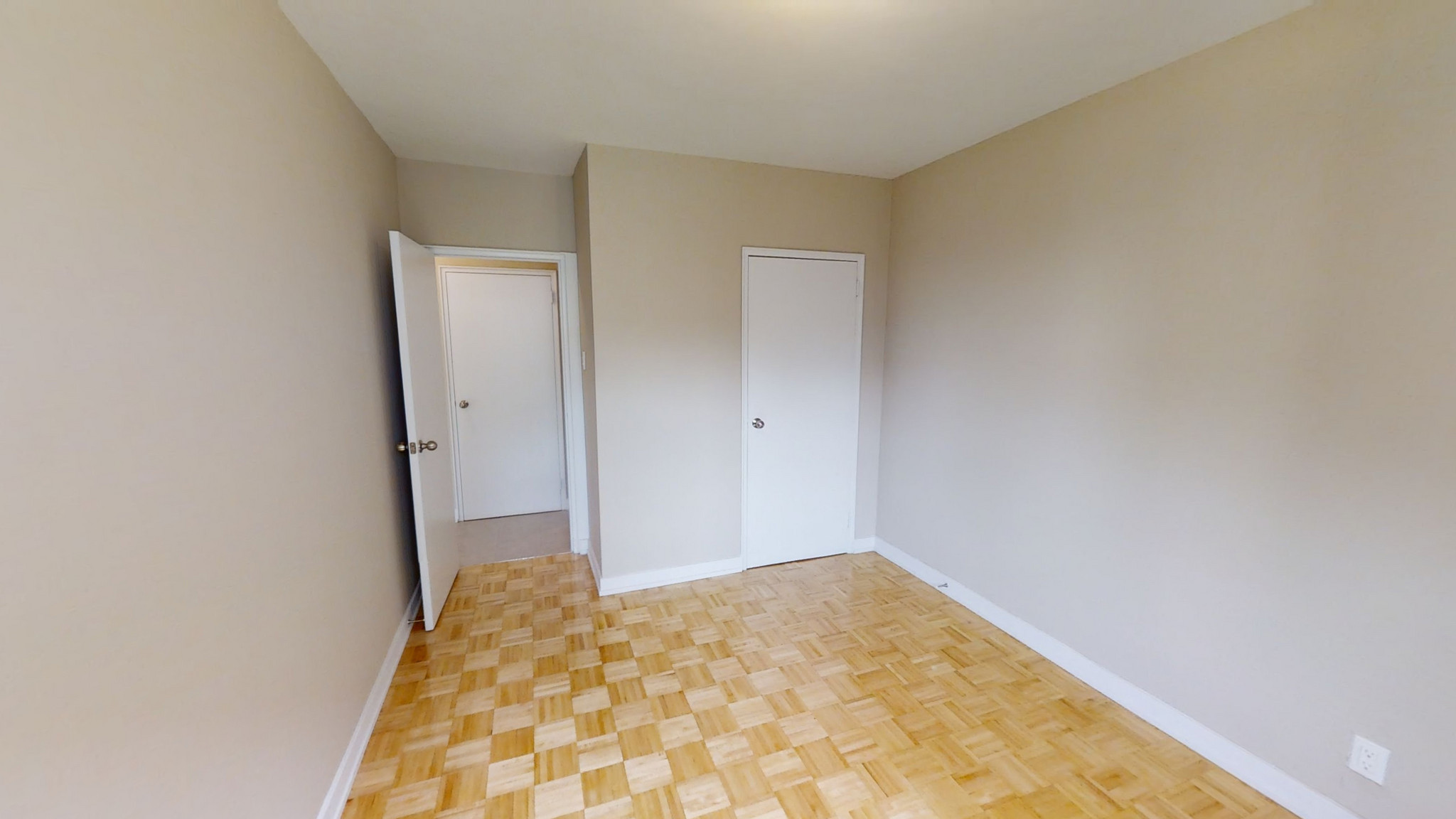 730 Ontario Street - Photo 17