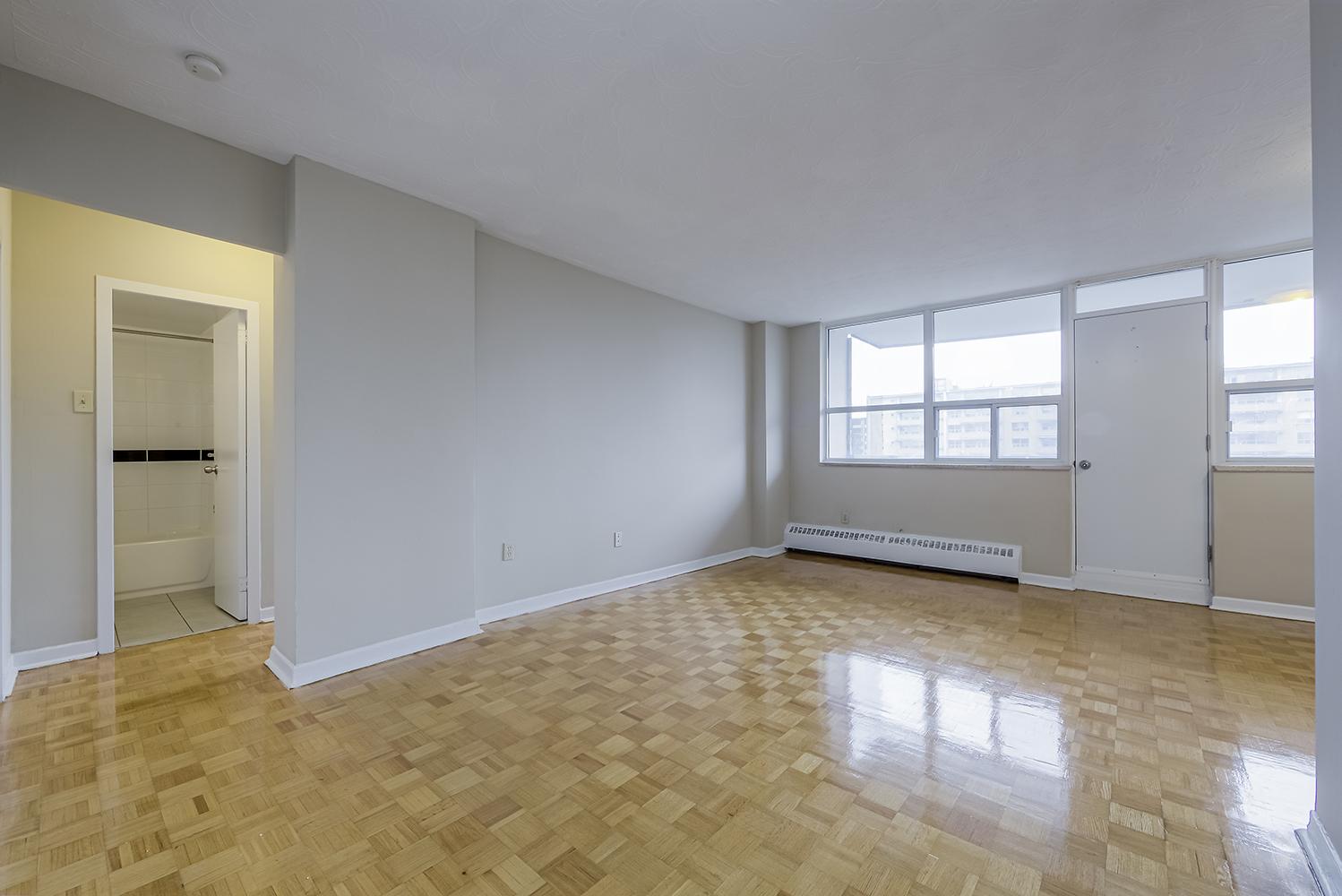 20 & 72 Gamble Ave - Photo 23
