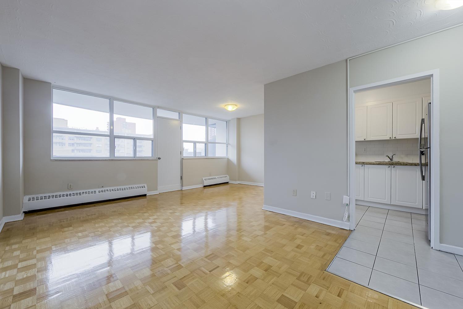20 & 72 Gamble Ave - Photo 21