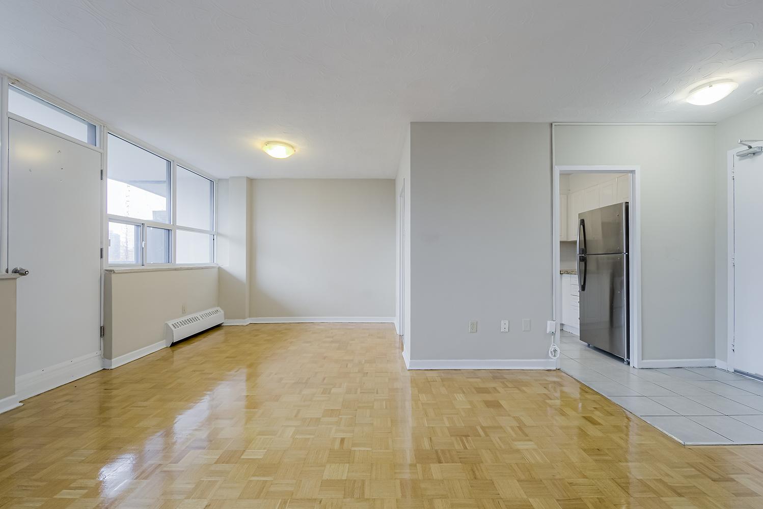 20 & 72 Gamble Ave - Photo 19