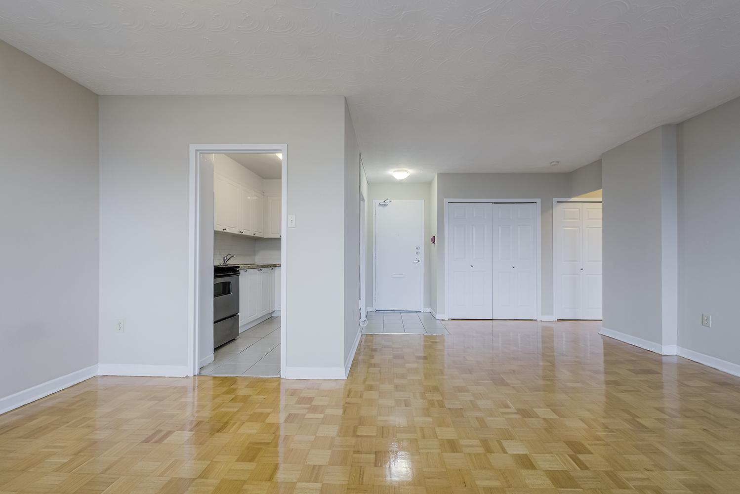 20 & 72 Gamble Ave - Photo 13