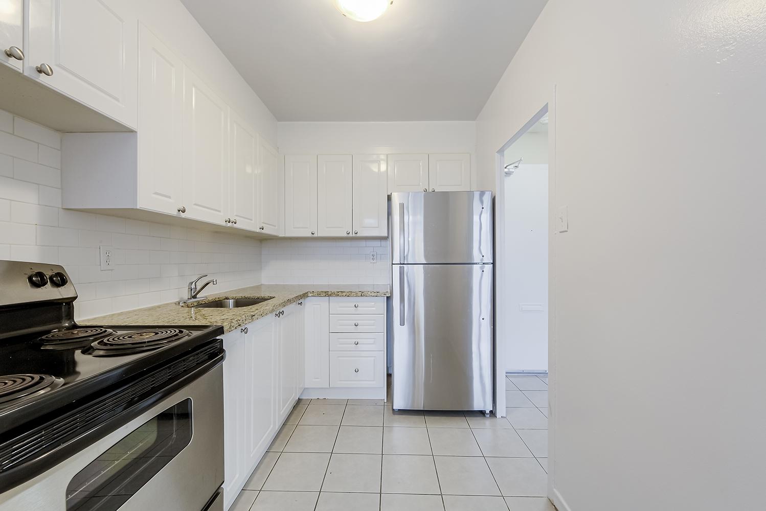 20 & 72 Gamble Ave - Photo 15
