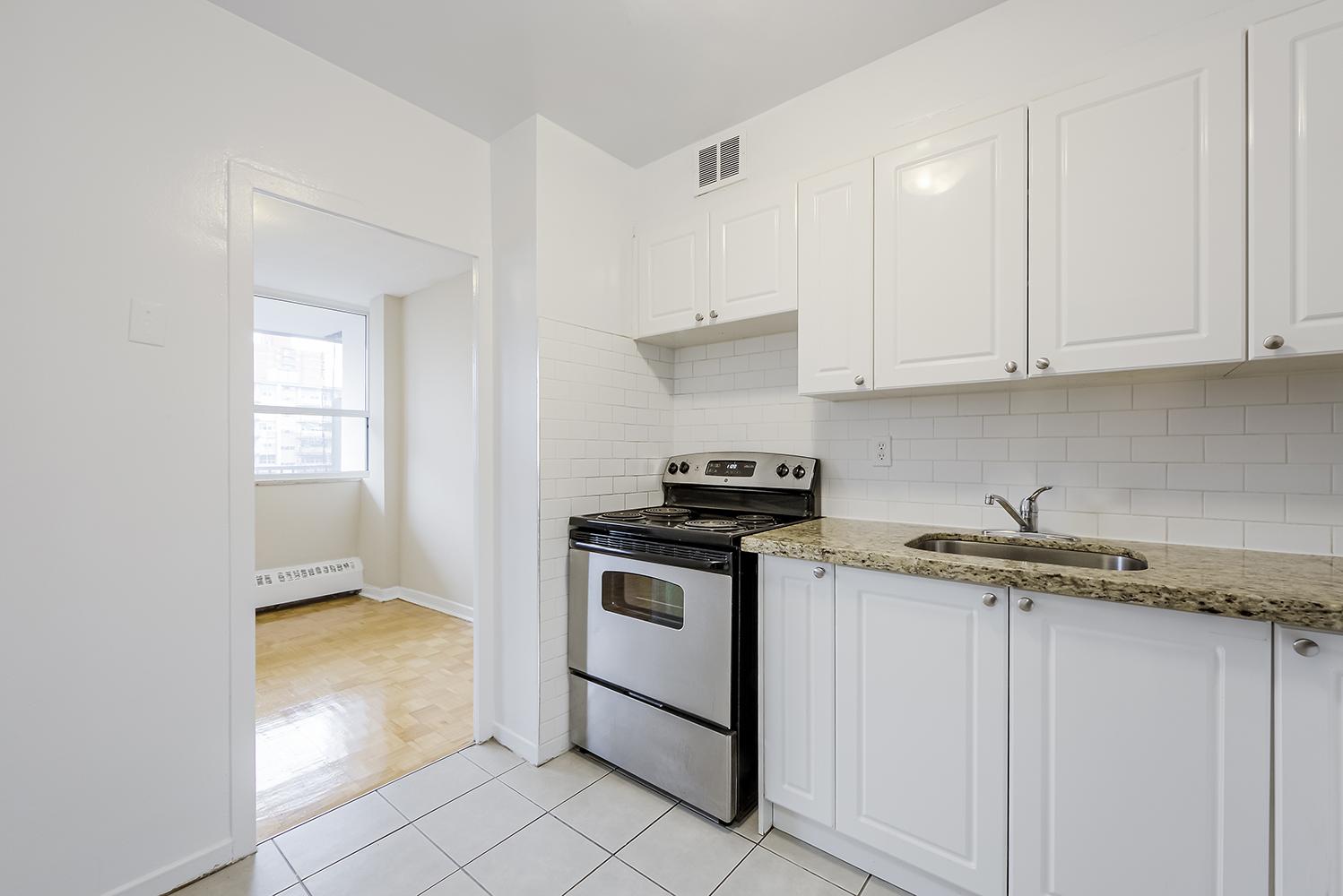 20 & 72 Gamble Ave - Photo 17