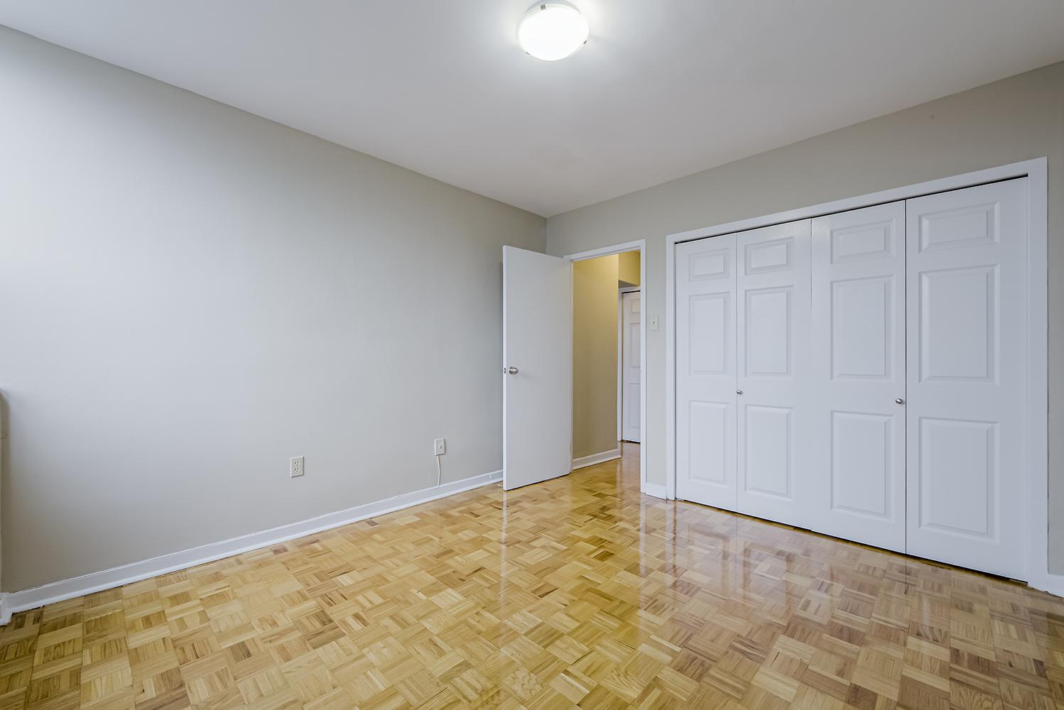 20 & 72 Gamble Ave - Photo 27